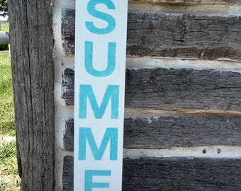 primitive sign, primitive decor, painted sign, home decor, wall hanging, wall deocr, primitive wall decor