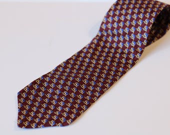 1990's Necktie.
