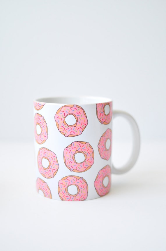Blog gros seins linsey Tasse Du X D Seins Baise