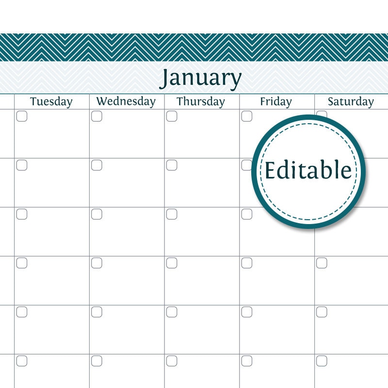 blank-12-month-calendar-printable