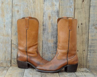 cowgirl boots cowgirl boots leather boots leather boots women cowboy boots western boots women brown cowgirl boots brown cowboy boots