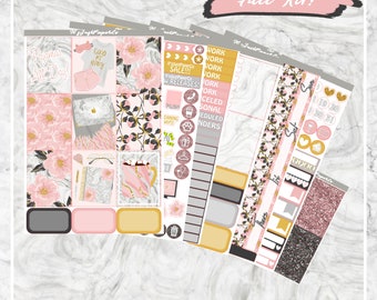 Lazy Days Collection