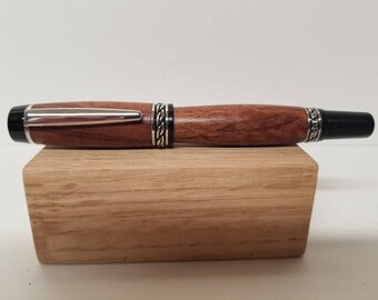 Olympian elite 2 rollerball