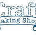 Custom Listing for A.C.