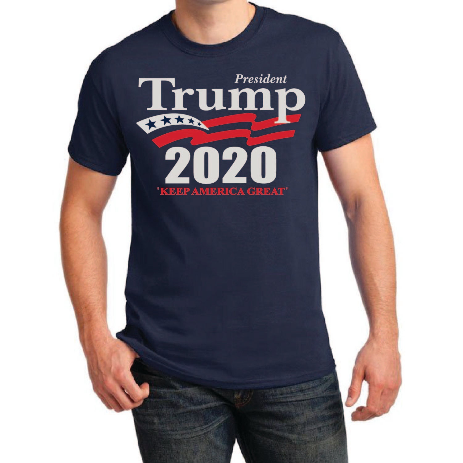 Donald Trump shirt t-shirt tshirt president 2020 2016