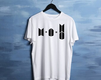 bts merch | Bts merch | Ets... Bts Merch