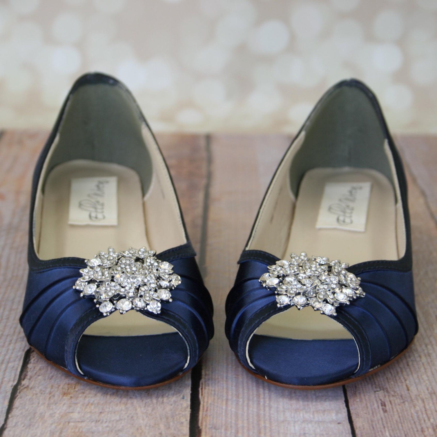 Luxury 60 Of Navy Blue Dress Shoes For Wedding Cftcmrs3