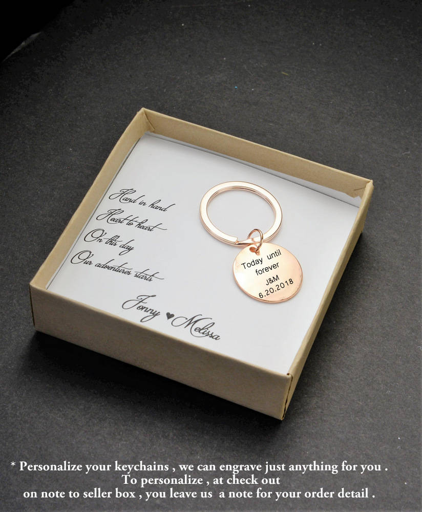 groom gift from bride personalized gift for groom from bride wedding