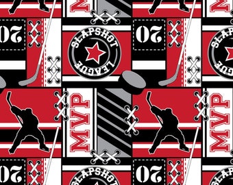 hockey fleece etsy philadelphia flyers fleece fabric