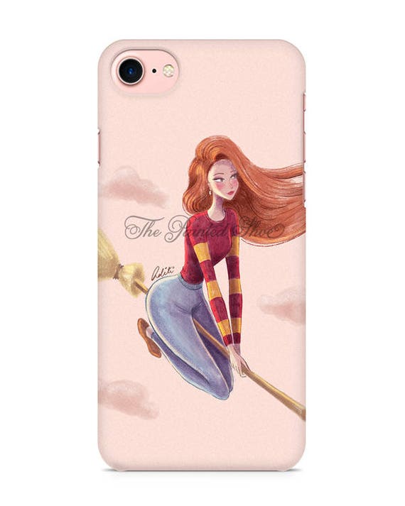 coque iphone 6 sorciere coque iphone 6 sorciere