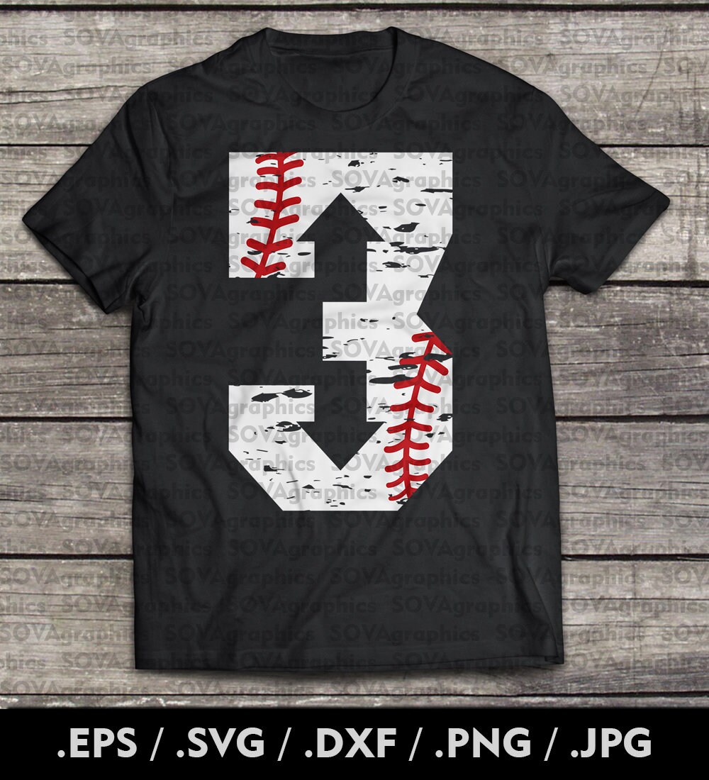 Download 3 Up 3 Down svg, Baseball svg, Distressed svg, Grunge svg ...