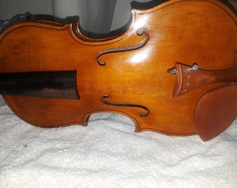 Vintage Evasio Emilio Guerra 1927