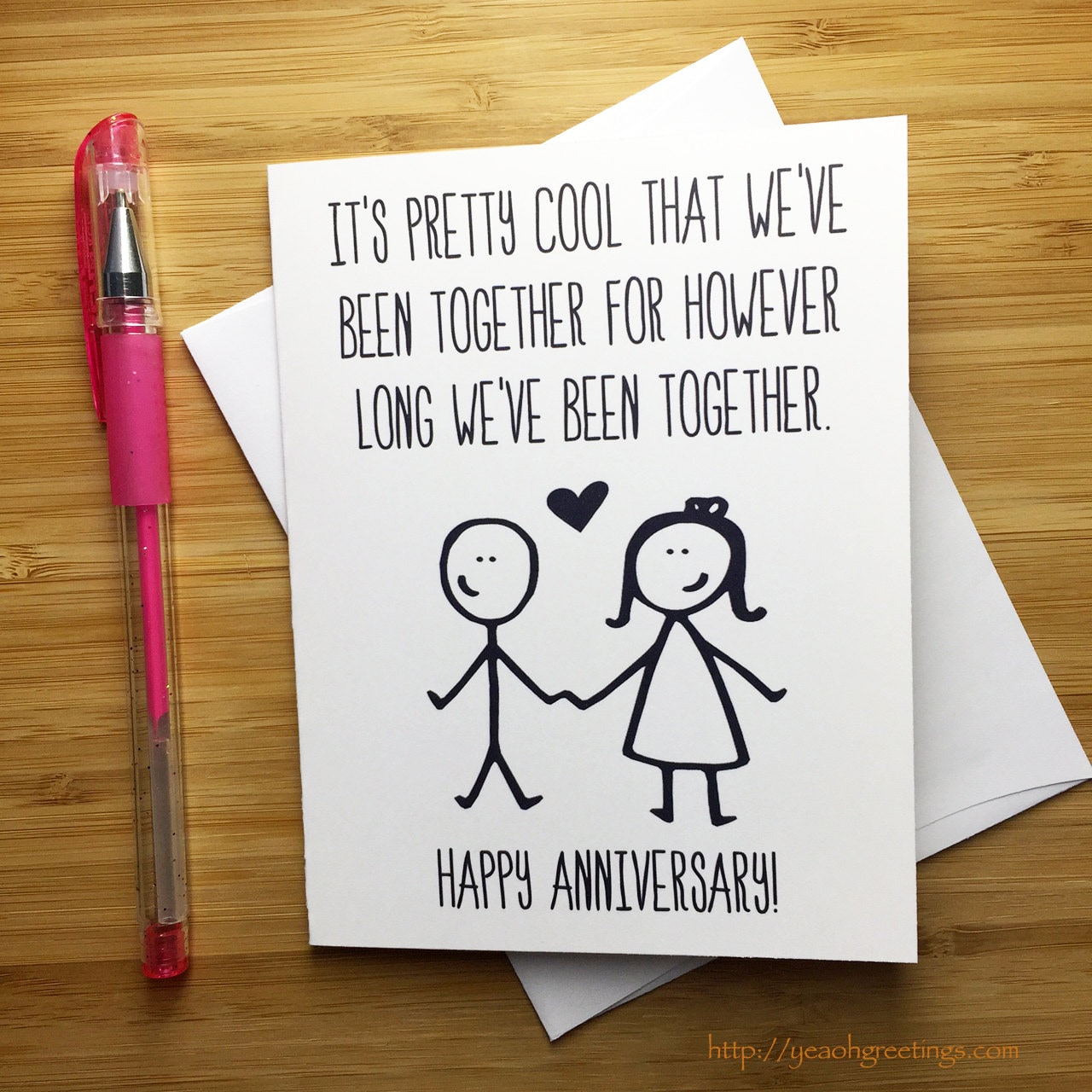 happy-anniversary-card-ideas-storeidpelajaran