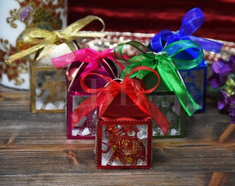 Indian wedding favor | Etsy Indian wedding favor | Etsy