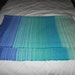 Baby Wrap
