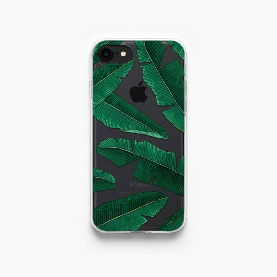 iphone 7 plus phone case tropical iphone 7 plus phone case tropical