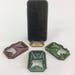 Laser Cut - Pop Up - Phone Stand - Living Hinge