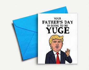 Funny Fathers Day Card Funny Fathers Day Gift Funny Card for Dad Card Greeting Cards New Dad Gift Expecting Dad Gifts for Dad Handmade