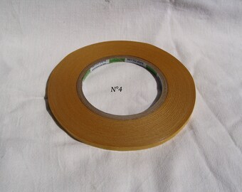 double-sided, material transfer 50 m from 04mm