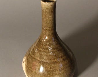 Handmade Ceramic Vase