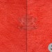 Minky Cuddle Double Sided Fleece Fabric 12 WATERMELON / 54" Wide / Sold by the yard