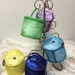 Walker Yarn Case