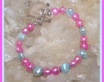 clasp ooak