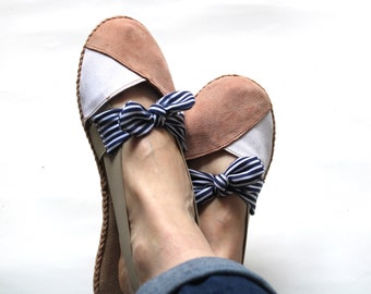 Me & Mum Love Walking baby shoes / Toddler Shoes / children shoes / Woman shoes