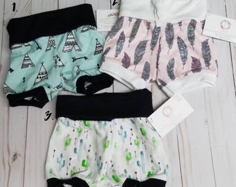 INVENTORY Sale! 9-12 SHORTS!