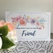 Printable Mother's Day Card for Friend - Mother's Day Greeting Card