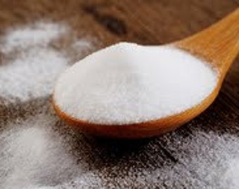 Soda Ash, Dye Fixer, Dye Activator, Sodium Carbonate, Made in the USA