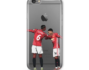 coque iphone 6 pogba coque iphone 6 pogba