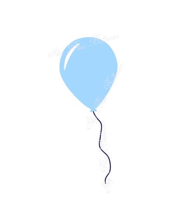 Free Free Birthday Balloons Svg Free 334 SVG PNG EPS DXF File