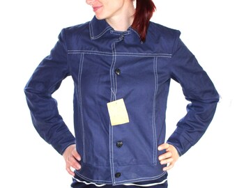 Soviet School Uniform Pioneer Uniform Pioneer Clothing Vintage Jacket and Cap Girls NOS 1973 USSR School Clothing