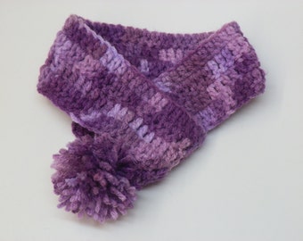 Dog Scarf, Pet Scarf, Pet Neck Warmer, Crocheted Dog Scarf, Dog Neck Warmer, Pet Scarf, Pet Collar, Dog Collar,