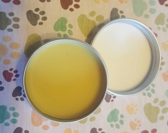 Puppy Paw Balm