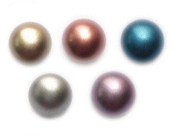 Musical Bola pregnancy 16 mm bead / Angel caller / Harmony bola