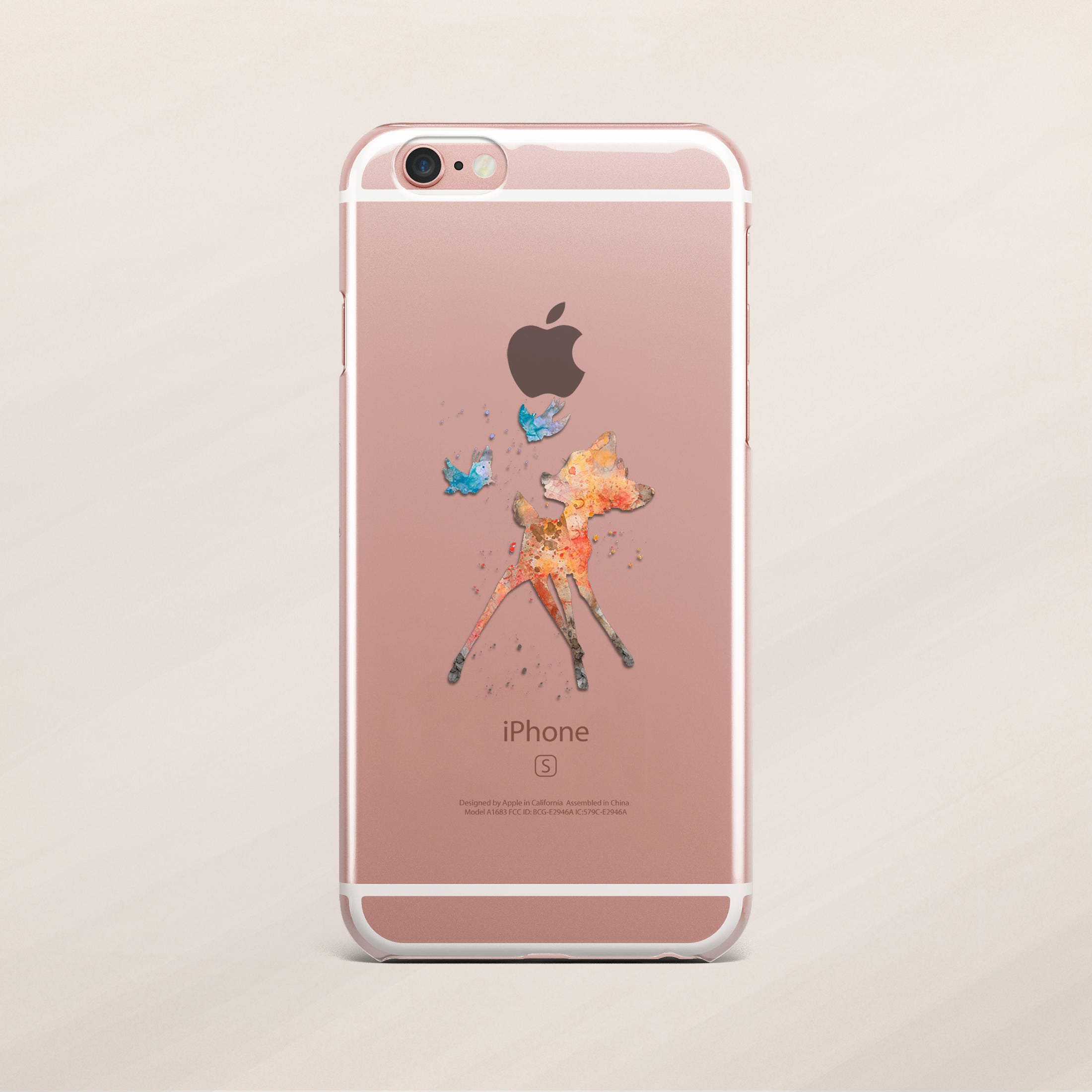 apple iphone 7 phone case disney apple iphone 7 phone case disney