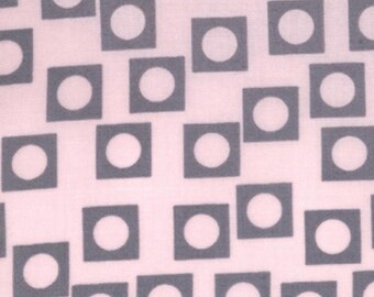 Sherbet Pips Yardage by Aneela Hoey for Moda