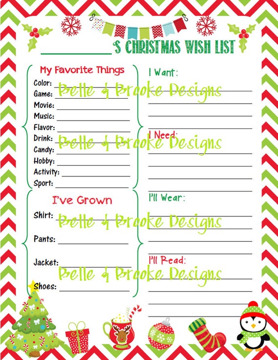 kids-christmas-wish-list-printable-red-and-green