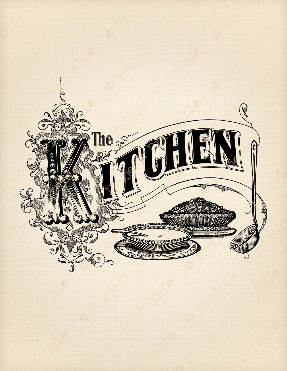 vintage-kitchen-printables-printable-word-searches