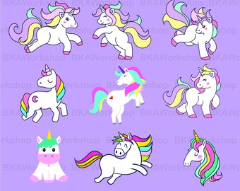 Download Unicorn 4u Unicorn Svg Etsy PSD Mockup Templates