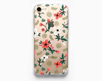iphone 6 case floral vintage iphone 6 case floral vintage