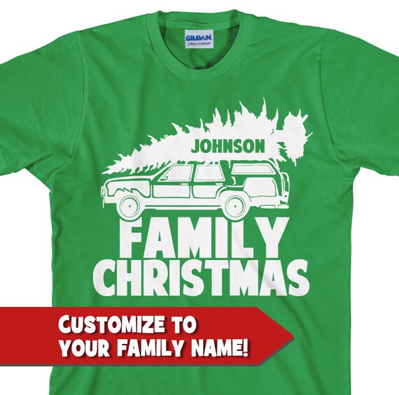 family dollar christmas t shirts