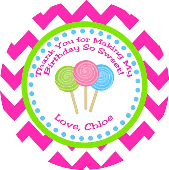 personalized-sweet-shoppe-candyland-tag-thank-you-favor-tags