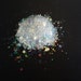 Glitter Mix, FAIRY DUST