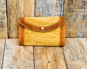 leather wallet woman womens wallet wallet women leather wallet boho womens wallet boho leather wallet leather coin purse