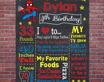 flirting signs for girls age 3 5 4 flirting signs for girls age 3 5 4