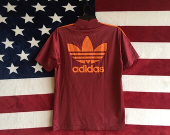 adidas run dmc t shirt vintage adidas run dmc t shirt vintage