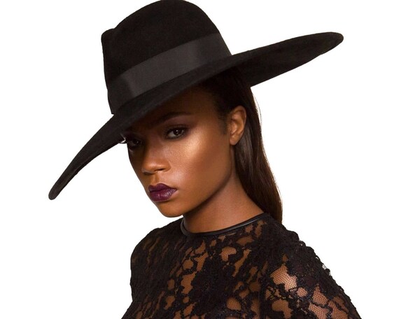 homburg black single women Professional matchmakers reveal why some of their black male clients feel intimidated by black women. homburg black single women Professional matchmakers reveal why some of their black male clients feel intimidated by black women.